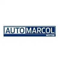 Automarcol Motos