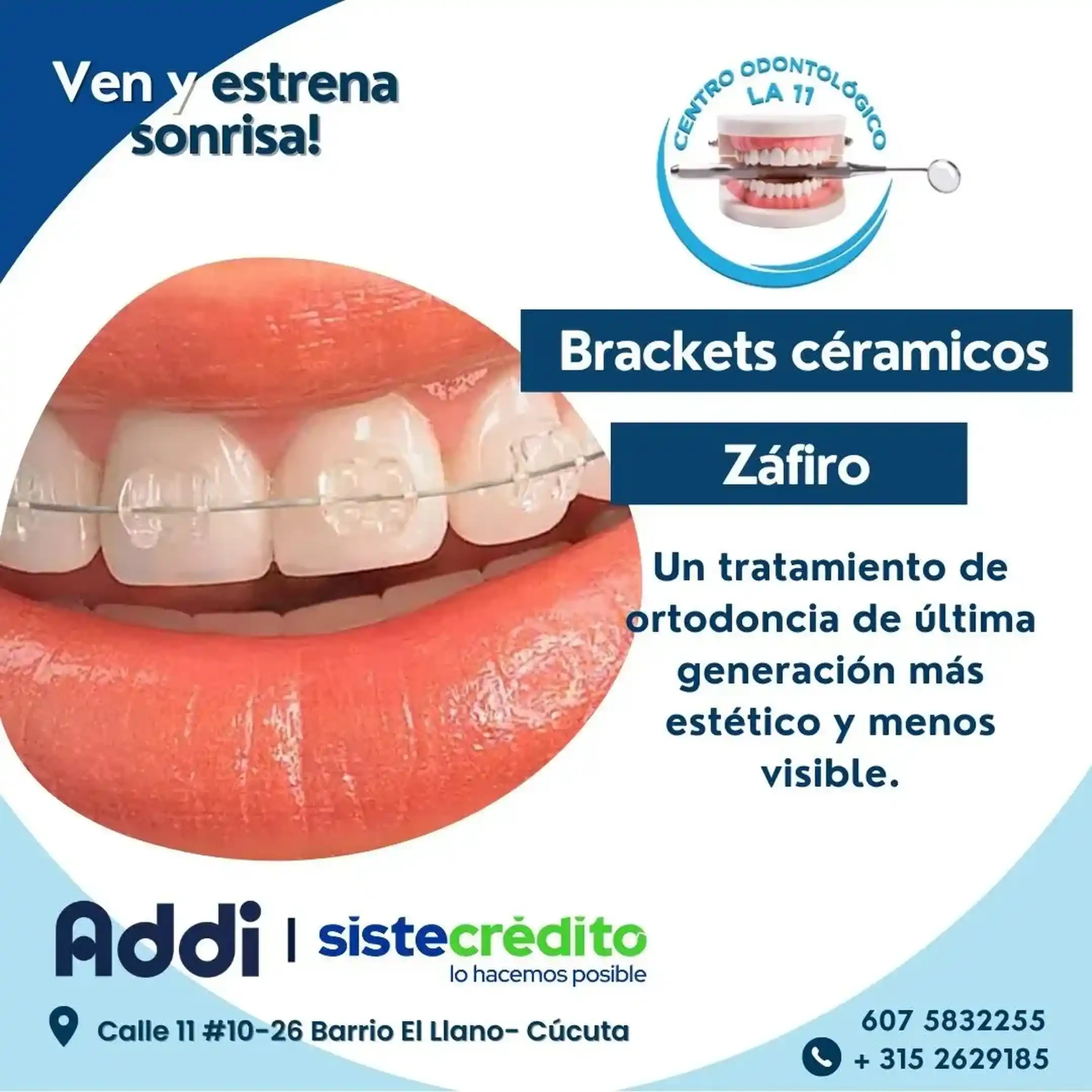 Procedimiento dental 12