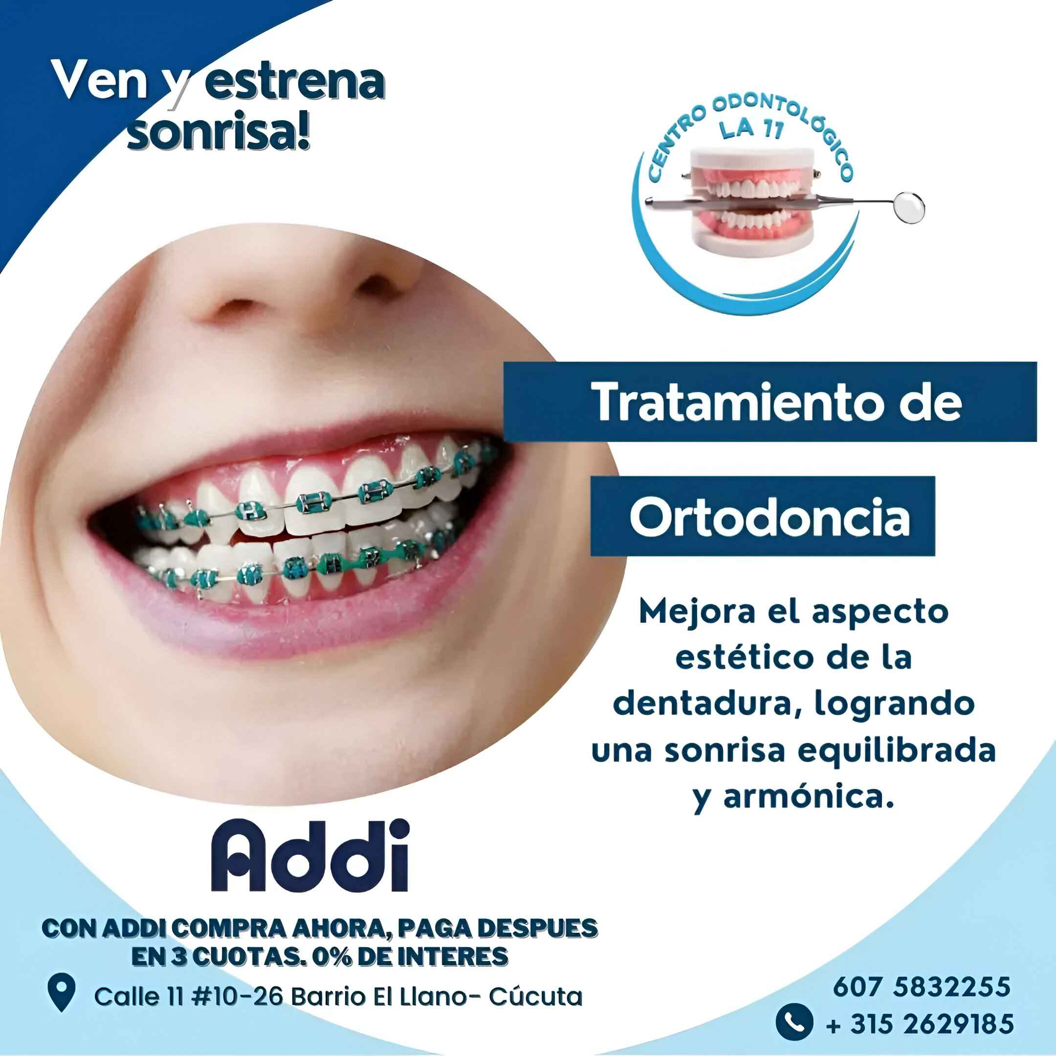 Procedimiento dental 33